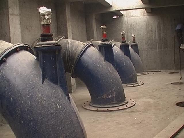 防腐华体网_华体（中国）的选型建议