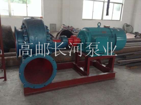 混流华体网_华体（中国）