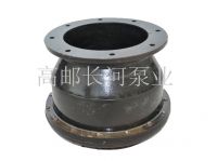混流华体网_华体（中国）底阀