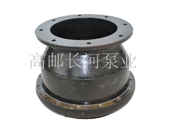 混流华体网_华体（中国）底阀