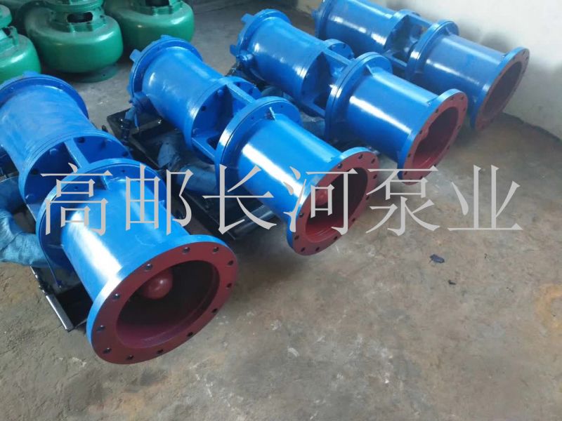 潜水华体网_华体（中国）