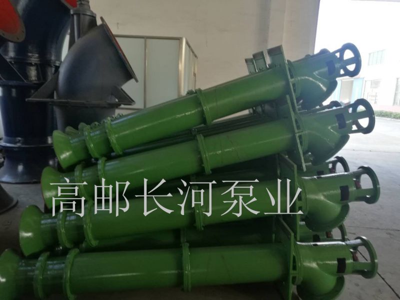 轴流华体网_华体（中国）