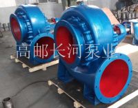 混流华体网_华体（中国）