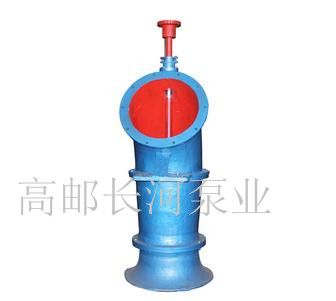 轴流华体网_华体（中国）