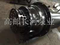 潜水华体网_华体（中国）