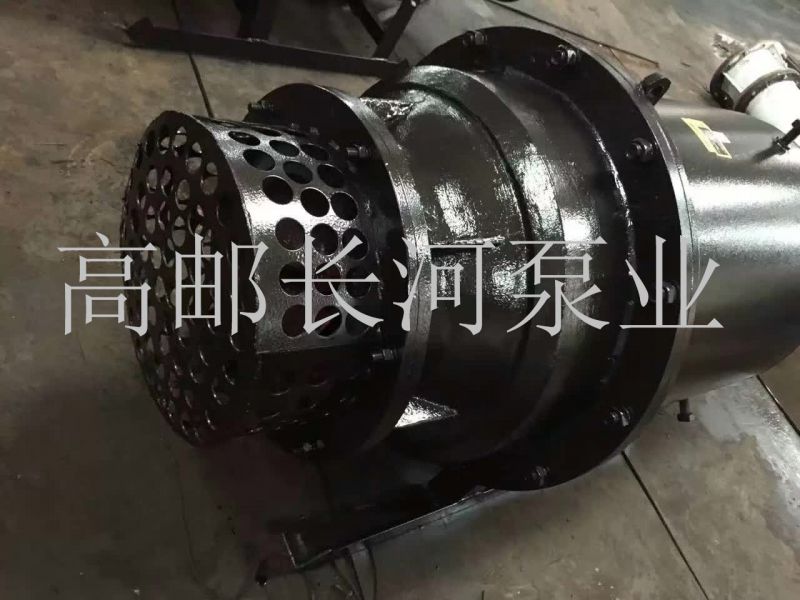 潜水华体网_华体（中国）