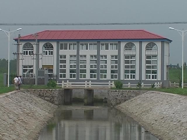 潜江市九合垸华体网_华体（中国）站