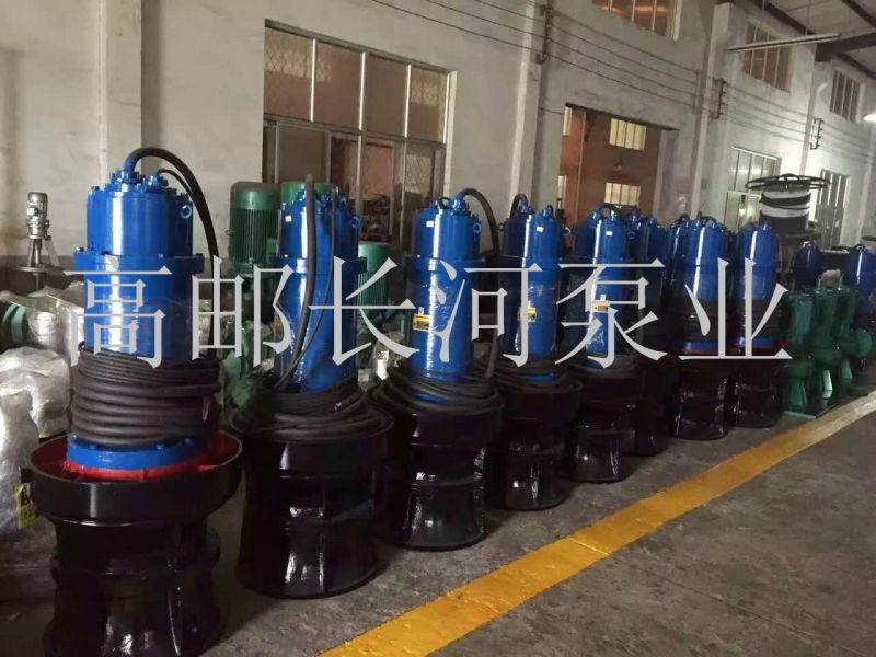 潜水华体网_华体（中国）
