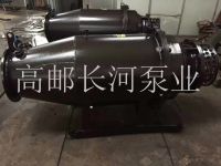 潜水华体网_华体（中国）
