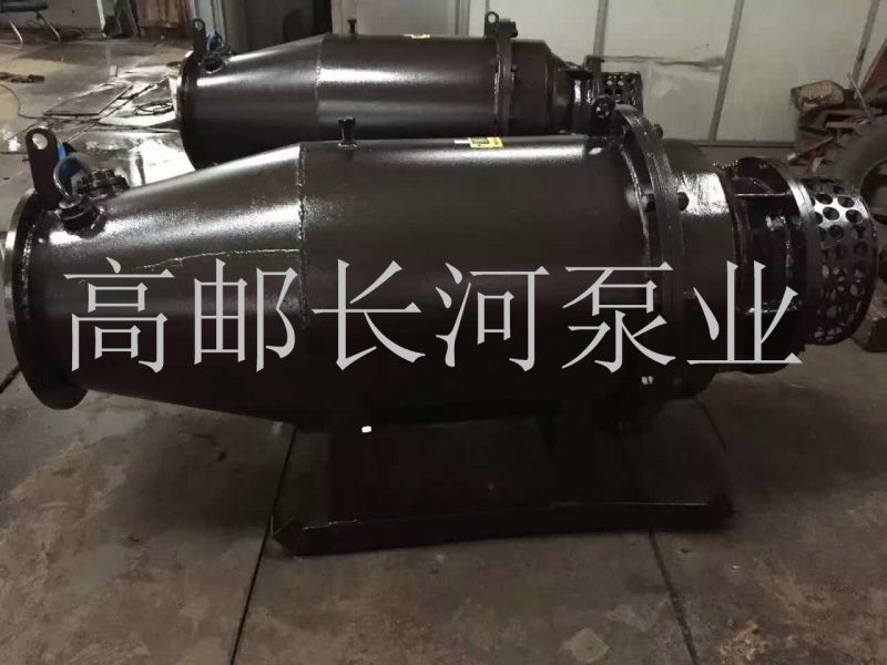 潜水华体网_华体（中国）