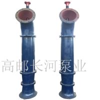 轴流华体网_华体（中国）