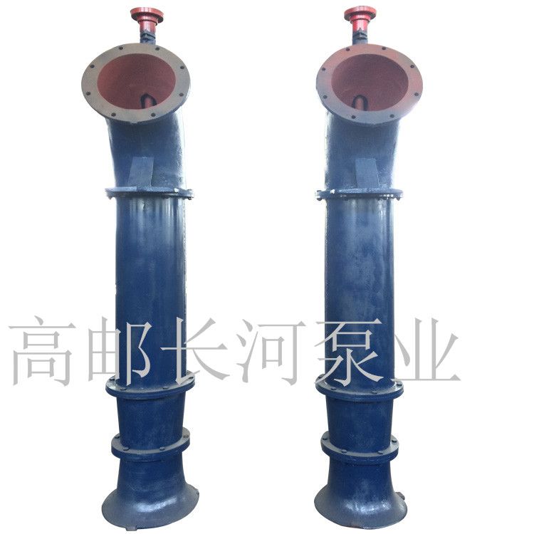轴流华体网_华体（中国）