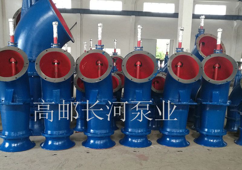 轴流华体网_华体（中国）