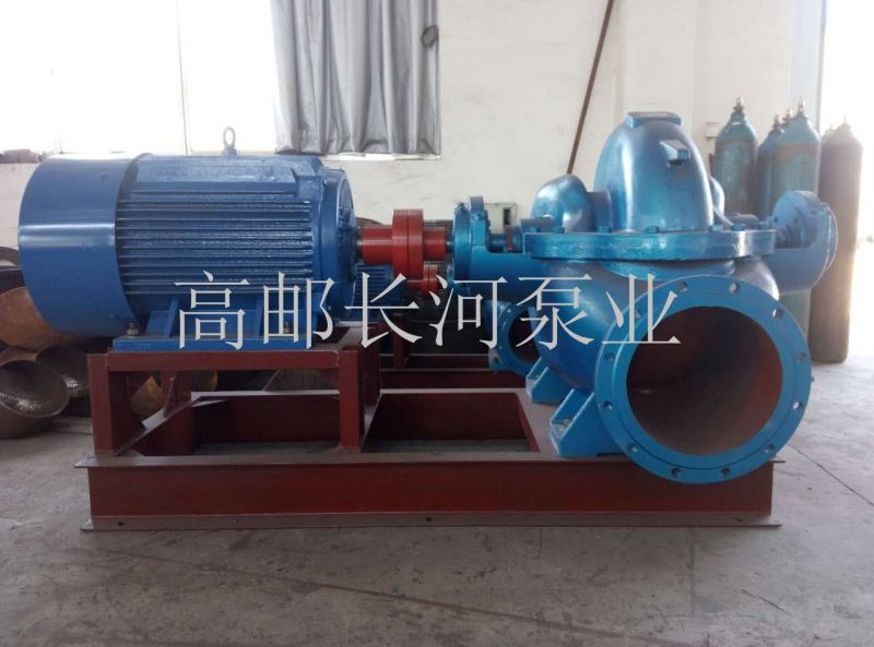 离心华体网_华体（中国）