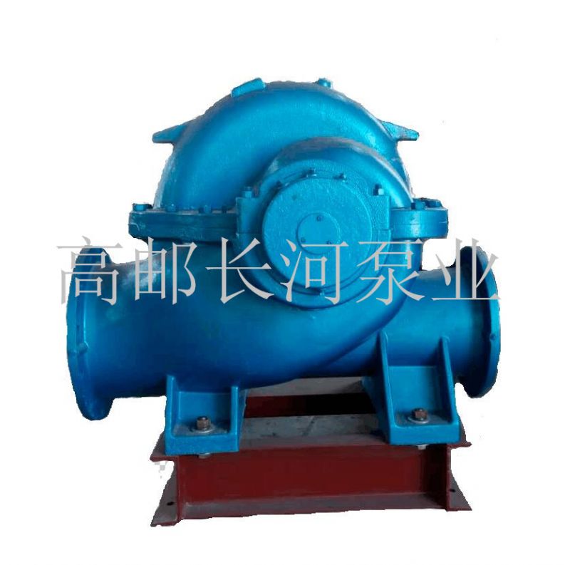 目前自吸式离心华体网_华体（中国）的现状及其发展方向剖析