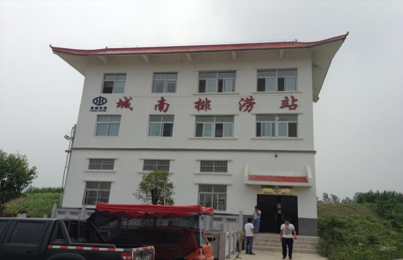 如何提高华体网_华体（中国）的防腐和保温效果