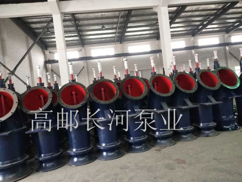 轴流华体网_华体（中国）