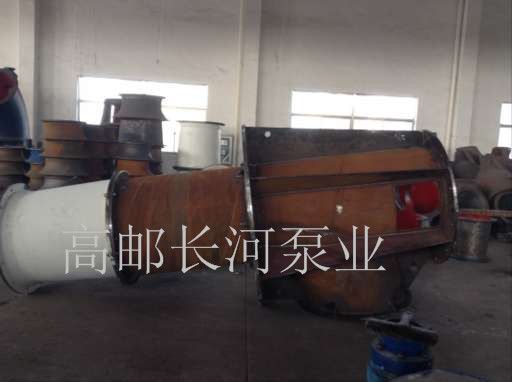 轴流华体网_华体（中国）